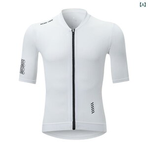 pc@X|[c@jO BCBEING 2025 TCNOEFA  [h oCN  ʋC Ăh~ gbvX jp