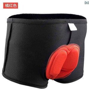 pc@X|[c@jO TCNO pc I[ V[Y ʗp VR [h Y A_[EFA V[c V NbV }EeoCN