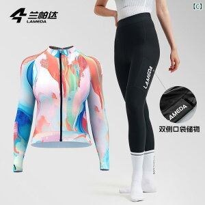 pc@X|[c@jO  p_  TCNOEFA fB[X tH  2025V v  gbvX ] X[c h[ J[