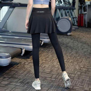 pc@X|[c@jO W K  jO V[c XJ[g fB[X  tFCN c[s[X Io h~ pc 傫TCY  WMO X|[c