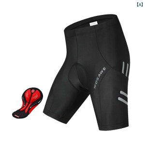 pc@X|[c@jO Wosavi }EeoCN VRV[g NbV TCNO 5_  V[c [h oCN ʋC   pc Y