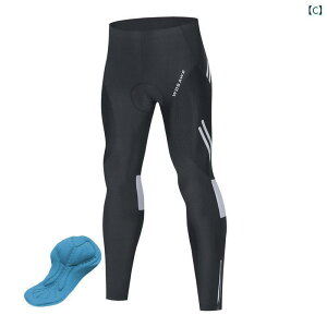 pc@X|[c@jO Wosavi }EeoCN VRV[g NbV TCNO 5_  V[c [h oCN ʋC   pc Y