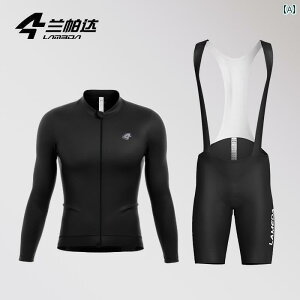 pc@X|[c@jO Lampada Biyi TCNOW[W Y t  ʋC [h TCNO  gbv