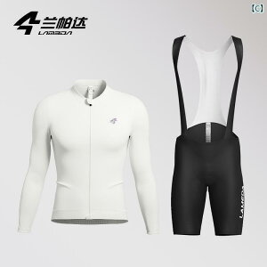 pc@X|[c@jO Lampada Biyi TCNOW[W Y t  ʋC [h TCNO  gbv