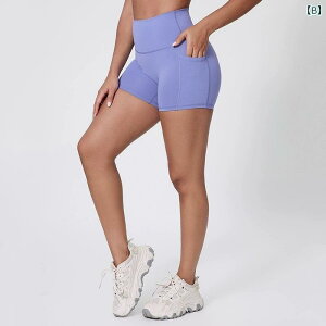 pc@X|[c@jO Ă |Pbg X|[c V[c fB[X nCEGXg   qbv tg tBbglX K  pc TCNO