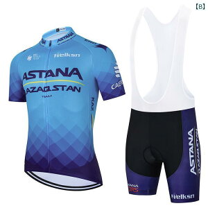 pc@X|[c@jO  TCNOW[W  X[c Y fB[X }Ee[h TCNO  `[