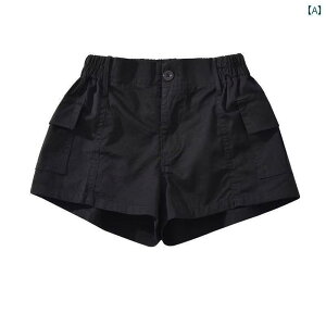 pc@X|[c@jO ėp [EGXg |Pbg [N V[c fB[X X|[c tBbglX pc Lk EGXg  JWA Ch bO zbg