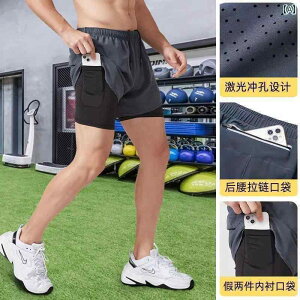 pc@X|[c@jO jO V[c Y v }\  Z 3_ pc n t X|[c 2_ X}[gtH [ \ 