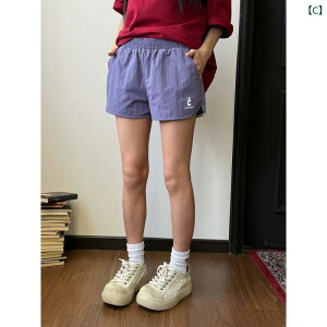 pc@X|[c@jO 19 studio WAYNEPRINCE X|[c JWAV[c fB[X X jO tBbglX g[jO  JWA pc