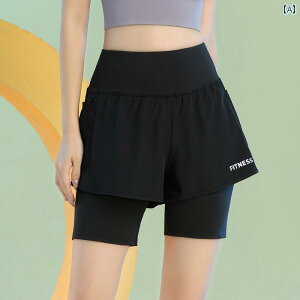 pc@X|[c@jO W  V[c fB[X v }\ jO X|[c pc tFCN c[s[X seBX K ^Cc