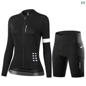 pc@X|[c@jO WOSAWE TCNOEFA p t [h TCNO   ʋC }EeoCN V[c