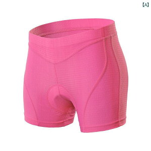 pc@X|[c@jO TCNO  fB[X VRpbh }Ee[h ] V[c _Ci~bN  Lk ʋC 