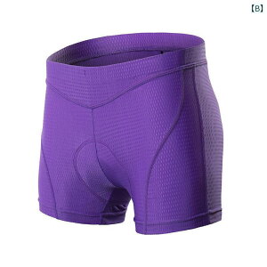 pc@X|[c@jO TCNO  fB[X VRpbh }Ee[h ] V[c _Ci~bN  Lk ʋC 