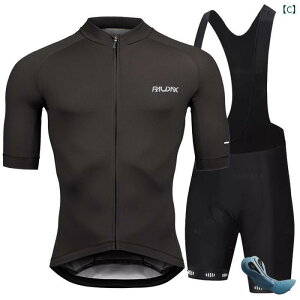 pc@X|[c@jO Raudax ėp ~N VN  TCNO X[c [h oCN _uA[ ru V[c Y