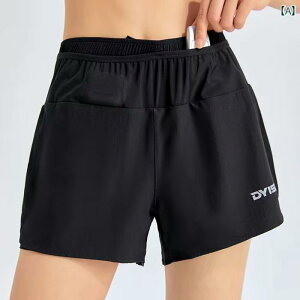 pc@X|[c@jO 5 |Pbg DYISE Y fB[X X|[c V[c  Io h~ jO tBbglX K }\ 