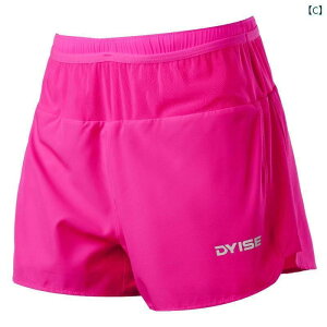 pc@X|[c@jO 5 |Pbg DYISE Y fB[X X|[c V[c  Io h~ jO tBbglX K }\ 