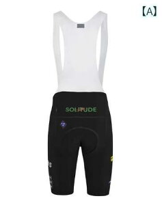 pc@X|[c@jO PNS Y fB[X _uA[ ru TCNO pc ėp V[c ] [h }EeoCN pi