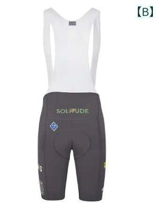 pc@X|[c@jO PNS Y fB[X _uA[ ru TCNO pc ėp V[c ] [h }EeoCN pi