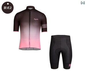 pc@X|[c@jO jp ėp TCNO X[c [h oCN Of[V  p Vc V[c }Ee `[ jtH[