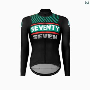 pc@X|[c@jO 2025H YfB[X TCNOEFA  ru V[g pc [h oCN K ~N VN