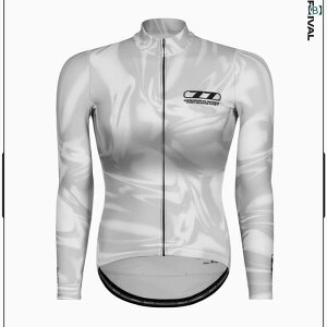 pc@X|[c@jO 2025H YfB[X TCNOEFA  ru V[g pc [h oCN K ~N VN