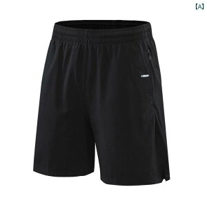 pc@X|[c@jO  jO V[c Y AEghA tBbglX oh~g ejX oXPbg{[  Z w g  4_ pc