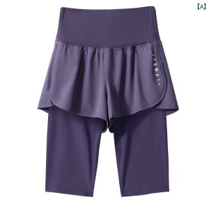 pc@X|[c@jO K V[c fB[X tFCN c[s[X X|[c tBbglX pc nCEGXg y  TCNO jO