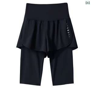 pc@X|[c@jO K V[c fB[X tFCN c[s[X X|[c tBbglX pc nCEGXg y  TCNO jO