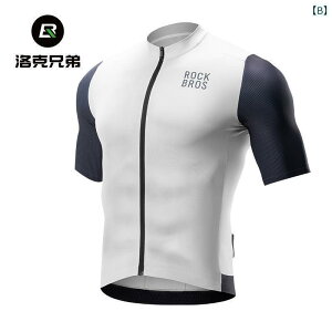 pc@X|[c@jO bN uU[Y t  TCNOW[W e  ʋC [h TCNO X[c Y X pi