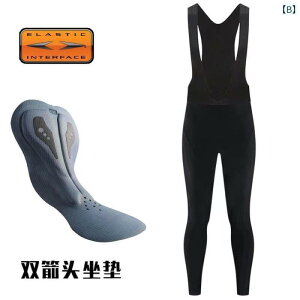 pc@X|[c@jO X|bg _uA[ NbV TCNO pc tH j }Ee[h oCN ] ru