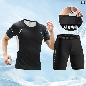 pc@X|[c@jO ⊴ X[c TCNO V[c Y  gbvX e ]  }Ee[h oCN  