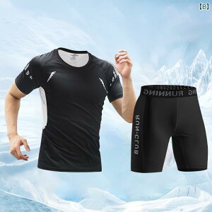 pc@X|[c@jO ⊴ X[c TCNO V[c Y  gbvX e ]  }Ee[h oCN  