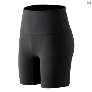 pc@X|[c@jO jO ̑p MX œK fB[X tėp ^Cg nCEGXg  V[c