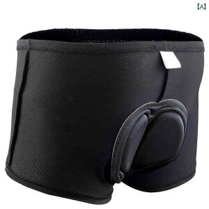 pc@X|[c@jO tH[Go[ ] TCNO  Y Ռ z VR }EeTCNO pc [h oCNV[c I[ V[Y pi