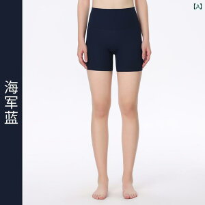 pc@X|[c@jO Ketu 2025 X|[c tBbglX V[c zbg pc    TCNO K ^Cg  fB[X