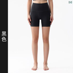 pc@X|[c@jO Ketu 2025 X|[c tBbglX V[c zbg pc    TCNO K ^Cg  fB[X