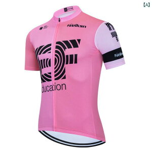 pc@X|[c@jO EF `[ GfBV T}[ }EeoCN TCNOW[W ʋC z   Y TCNO Vc