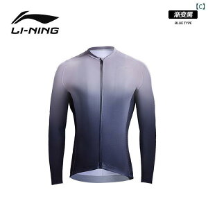 pc@X|[c@jO Li Ning TCNOW[W  Y gbv WPbg 2025 H~ [h TCNO V[c