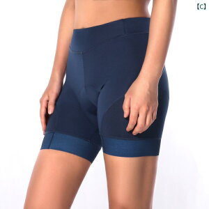 pc@X|[c@jO ėp  fB[X TCNO V[c ] TCNOEFA   _Ci~bN [h oCN |PbgV[c