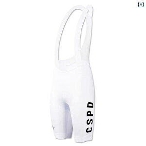 pc@X|[c@jO CSPD  TCNO I[o[ I[ jp   ] [h oCN pc X|[c 5_