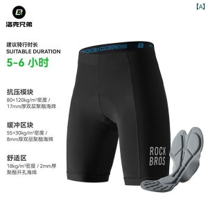 pc@X|[c@jO Rock Brothers ėp TCNO pc Y }Ee[h V[c A_[EFA ʋC v dl pi