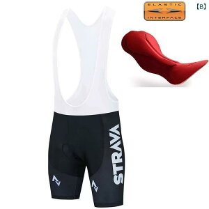 pc@X|[c@jO TCNO X[c _uA[ NbV pc [h oCN ] ėp V[c  }EeoCN ʋC