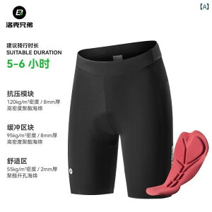 pc@X|[c@jO bN uU[Y [h TCNO pc Y ] V[c  }EeoCN ʋC X|Wpbh  