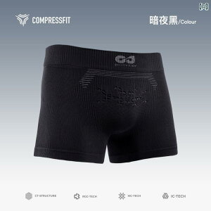 pc@X|[c@jO 3_ tBbglX K V[c jp qbv teBO ^Cc x X|[c TCNO jO 2024 t