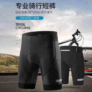 pc@X|[c@jO 2025 t [h }EeoCN TCNO V[c Y z   ^Cg VRV[g NbV