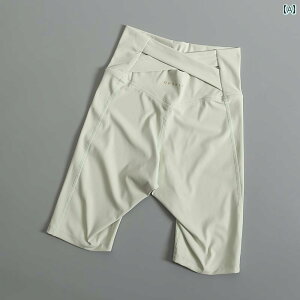 pc@X|[c@jO X|[c V[c fB[X  nCEGXg qbv Abv tBbglX X[c s[`   jO K TCNO