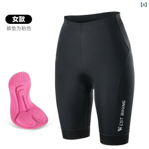 pc@X|[c@jO West Rider ] TCNO V[c Y fB[X X|Wpbh }Ee [h oCN Ռ z ʋC X[c ru pc