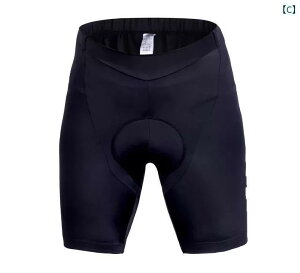 pc@X|[c@jO ubN TCNO V[c Y{ j t H }EeoCN EFA pc TCNOEFA