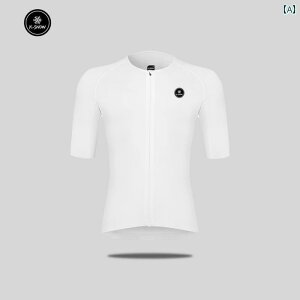 pc@X|[c@jO KSNOW  TCNOEFA X[c    V[g pc jp }Ee[h