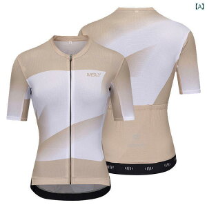 pc@X|[c@jO MAISAILY ėp TCNOEFA fB[X  }EeoCN [h oCN gbvX ʋC 